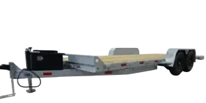 Car Haulers For Sale in Holland Michigan area