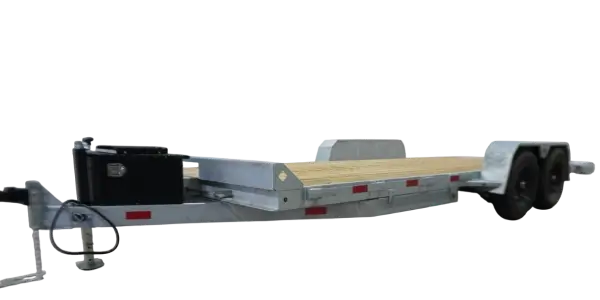 Car Haulers for Sale in Zeeland, Michigan