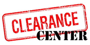 Clearance Trailers in Zeeland, Michigan