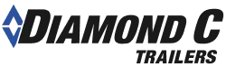 Diamond C Trailers for Sale in Zeeland, Michigan