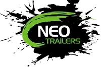 NEO Trailers for Sale in Zeeland, Michigan