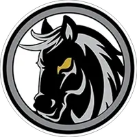 Darkhorse Trailers for Sale in Zeeland, Michigan