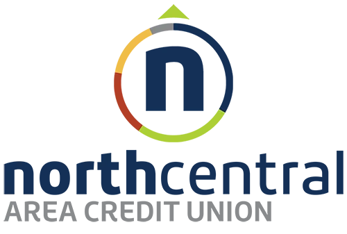 Sheffield Financing in Holland Michigan area